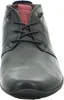 Ankle Boot Produktbild-Vorschau 13