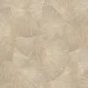 Tapeta flizelinowa 10219-20 GMK Fashion for Walls 3 Podgląd zdjęcia produktu 5