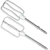 Rührbesen Tefal XJ-901301 Schneebesen Set 2 Stk rechts Produktbild-Vorschau 1