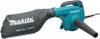 Gebläse 600W - M Ub1103 Produktbild-Vorschau 9
