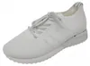 La Strada La Strada Sneaker Weiß Produktbild-Vorschau 1