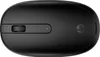 HP 245 - Maus - rechts- und linkshändig - optisch - 3 Produktbild-Vorschau 6