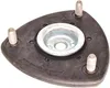 JAPANPARTS SM0416 Federbeinstützlager Vorne für MAZDA CX-5 Produktbild-Vorschau 3