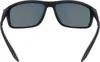 Lunettes de soleil Nike Adrenaline 22 DV2154 Voir les images du produit 2