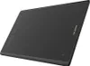Huion Inspiroy H580X Grafiktablett Anteprima dell’immagine prodotto 8