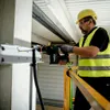 Marteau combiné sans fil KH 18 LTX BL 35 Q - METABO - sans Voir les images du produit 11