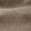 A close-up view of a textured brown fabric, likely upholstery or carpet. Náhled obrázku produktu