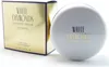 Elizabeth Taylor White Diamonds Body Powder 75g Produktbild-Vorschau 2