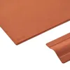 Custodia protettiva magnetica BOOX Luxe per la serie Boox Anteprima dell’immagine prodotto 8