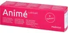 Animé Lubrificante intimo Gleitgel, 50 ml Gel Anteprima dell’immagine prodotto 4