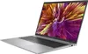 HP ZBook Firefly 16 G10 i7-1360P LTE 5G Win11Pro 32GB RAM Voir les images du produit 2
