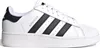 Adidas Superstar XLG Unisex Schuhe Sneaker Turnschuhe Produktbild-Vorschau 1