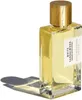 Goldfield & Banks White Sandalwood Eau De Parfum 100 ml Produktbild-Vorschau 6