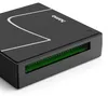 Lettore di schede USB, USB-A, adattatore USB-C, USB 3.2 Gen Anteprima dell’immagine prodotto 11