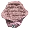 Cangaroo Fußsack Cuddle, für Kinderwagen Thermofleece Produktbild-Vorschau 3