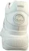 Buffalo 1533230 1339 14 Couleur Blanc Voir les images du produit 9