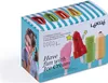 Lékué 3400231S01U150, Zelená, Oranžová, Červená, Žltá, Náhľad obrázku produktu 1