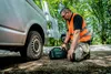 Metabo AK 18 MULTI, 16 l/min, 11 bar, 2,6 kg Produktbild-Vorschau 27