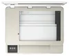 HP ENVY 6130e Wireless All-in-One Farbe Drucker, Instant Produktbild-Vorschau 4