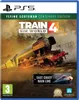 Dovetail Games Train Sim World 4: Flying Scotsman, Produktbild-Vorschau 2