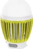GENIUS 3in1 trappola luminosa repellente per insetti Anteprima dell’immagine prodotto 6