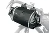 SKS Barbag 'Explorer EXP.', 9 Liter, ca. 390 g, schwarz Produktbild-Vorschau 2