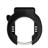 Abus 4750X R Black Voir les images du produit 9