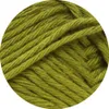Lana Grossa - Star 0112 pistazie Produktbild-Vorschau 2