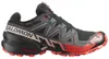 Trampki Salomon Speedcross 6 GTX dla Męskie Podgląd zdjęcia produktu 1