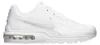 Nike Calzado Air Max Ltd 3, 687977111 Vista previa de la imagen del producto 53