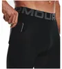 Under Armour UA HG Armour 3/4 Legging-BLK - S Náhled obrázku produktu 5