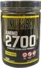 Universal Nutrition Amino 2700 - 350 Tabletten Produktbild-Vorschau 4