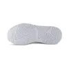 Schuhe Puma X-ray 2 Square 37310807 Produktbild-Vorschau 4