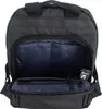 Discovery Urban Security Dayback Rucksack 9 Liter D03440 Produktbild-Vorschau 7