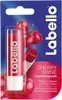 Labello Fruity Shine Cherry Kiss 4,8 g Anteprima dell’immagine prodotto 4