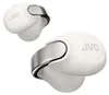JVC HA-NP1TWU - TWS sluchátka s otevřeným zadním dílem, Náhled obrázku produktu 1