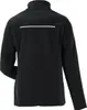 Planam Softshelljacke Norit Pure Damen Gr. 54 schwarz Produktbild-Vorschau 2
