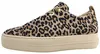 Paul Green Sneaker Sneaker Leder Produktbild-Vorschau 13