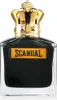 Jean Paul Gaultier Scandal for Men Le Parfum Woda Podgląd zdjęcia produktu 6