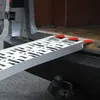 OLEO-MAC GBR901 RAMPA NAJAZDOWA NAJAZDY ALUMINIOWE NAJAZD Podgląd zdjęcia produktu 5