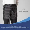 Dinamicamed Premium 4.0 Manuale Compact Pressoterapia Anteprima dell’immagine prodotto 4