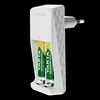 Varta 57656 201 421 carica batterie Batteria per uso Anteprima dell’immagine prodotto 13