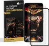2x 9H Panzerglas für Samsung Galaxy S26 HD klar Produktbild-Vorschau 1