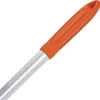 BLACK+DECKER Vyžínač trávy - Teleskopická tyč 77 - 112 CM - Náhled obrázku produktu 8