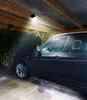Northpoint LED Batterie Spot Strahler mit Bewegungsmelder Produktbild-Vorschau 4