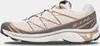 Salomon XT-6 Almond Milk Portabella Ice XT6 - 46 Podgląd zdjęcia produktu 3