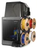 Elegoo Centauri Carbon 2 Combo, Fused Deposition Modeling Produktbild-Vorschau 5