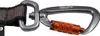Non-stop dogwear Hundeleine Touring Bungee Leash Produktbild-Vorschau 3