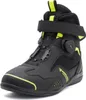 Schuhe Rebelhorn Spark Ii RHBOTSPARKII58 Produktbild-Vorschau 2