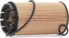 Ölfilter VALEO 586525 Filtereinsatz für HYUNDAI GETZ (TB) Produktbild-Vorschau 7